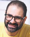 Tories and Labour face questions over campaign for release of Alaa Abd el-Fattah12