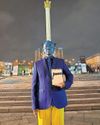 The Guardian