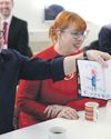 PM could face fresh battles over bill to forge closer ties26