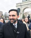 'Global problems need local solutions'30