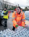 Tunbridge Wells suffers second water outage as supplier blames cold Tunbridge Wells suffers second water outage as supplier blames cold30
