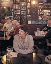 Labour to U-turn on pub tax rises after outcry Labour to U-turn on pub tax rises after outcry2