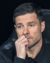 Exposed and undermined, Alonso could not control Madrid's rampant egos40