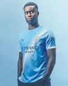 Guardiola confident Guéhi can plug holes in defence Guardiola confident Guéhi can plug holes in defence54