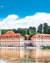 World's oldest monastic brewery sold amid slump in thirst for beer World's oldest monastic brewery sold amid slump in thirst for beer37
