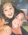 Glasgow hospital's water linked to fatal illness, board admits Glasgow hospital's water linked to fatal illness, board admits25