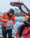 Water firms may be 'let off the hook' for pollution fines to avoid collapse Water firms may be 'let off the hook' for pollution fines to avoid collapse4