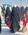 Kurdish SDF withdraws from IS camp as Syrian army makes advances Kurdish SDF withdraws from IS camp as Syrian army makes advances29