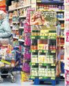 The Works and B&M hit by tough trading over Christmas47