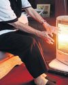 Ovo fined £2.7m over failure to pass on support payments49