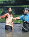 Sinners sinks its teeth into the Oscars with record-breaking 16 nominations5