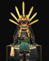 The Guardian
