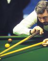‘What a talent’: tributes pour in after death of snooker great John Virgo20