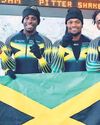 Cool Runnings 2.0 Jamaica aiming for Hollywood ending44