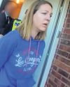 Coroner opens inquests into deaths of five babies murdered by Lucy Letby22