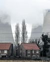 Drax bosses shared doubts about power plant's green claims, court papers show39