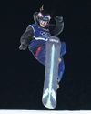 The Guardian