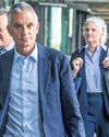 World Service funding to run out in just seven weeks, warns BBC chief18