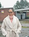 'No longer bankrupt' Residents count cost after asset sales leave Birmingham reeling25