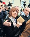 The Guardian
