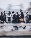 The Guardian