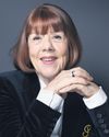 Book review Powerful memoir defies abusers - and those who seek to judge4