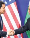US declares 'golden era' of relations with Orbán's Hungary5