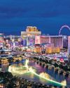 Failed firm bought by ex-owner promises staff Las Vegas trip45