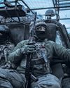 Russia and Ukraine to meet for talks but breakthrough remains unlikely29