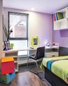 Digs provider hit as overseas students stay away from UK35