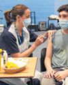 Risk factors Why is there an outbreak and will it spread?19