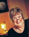 Jenni Murray, Woman's Hour host for 33 years, dies aged 7524