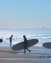 Scientists say climate crisis is behind ‘off the scale’ heat in US42