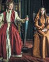 Myth of the march? Historian casts doubt on pivotal part of the 1066 story17