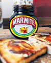 Unilever talks to McCormick over foods brand spin-off50