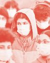 Deadly outbreak of meningitis in Kent has rekindled fearful memories of the pandemic and raised questions about just how well prepared we are 'Scarier than Covid'52
