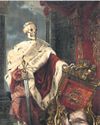 Death, power and paranoia Berlin return for painting that shocked society44