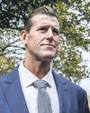 Australia's most decorated living soldier charged with war crimes in Afghanistan Australia's most decorated living soldier charged with war crimes in Afghanistan30