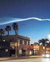 SpaceX courts small investors as it aims for largest public offering in history SpaceX courts small investors as it aims for largest public offering in history41