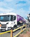Energy bills due to more than double for rural firms reliant on heating oil Energy bills due to more than double for rural firms reliant on heating oil39