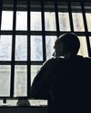 Treat drug dealers in jail like extremists, says prison watchdog Treat drug dealers in jail like extremists, says prison watchdog3