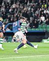 Last-gasp Havertz strike is perfect reward after Raya’s brilliant display Last-gasp Havertz strike is perfect reward after Raya’s brilliant display51