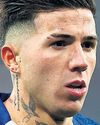 Fernández may captain Chelsea again despite Madrid comments Fernández may captain Chelsea again despite Madrid comments49