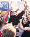 Vance claims US efforts to bolster Orbán campaign in Hungary are not interference32