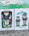 Masters chair in the dark over gnome unknowns47