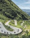 Ha Giang loop The dangers of Vietnam's motorcycle tour through the mountains25