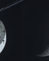 Artemis II crew break records in extraordinary lunar odyssey35