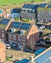 Sales of heat pumps and solar panels surge during Iran conflict20