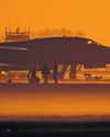Americans in Britain What US airbases are doing here and who controls them Americans in Britain What US airbases are doing here and who controls them9