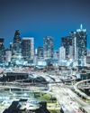 Texas opens London office to lure City's heavyweights Texas opens London office to lure City's heavyweights28
